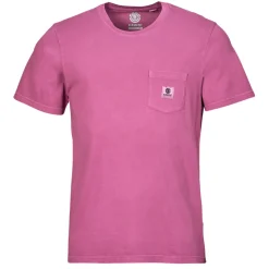 Hot Element - BASIC POCKET PIGMENT SS Rose