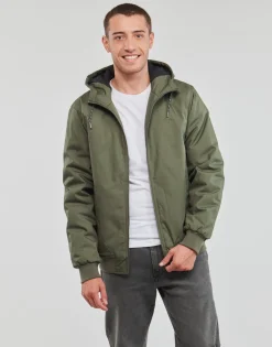 Element - BEETLE Kaki Discount