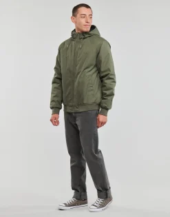 Element - BEETLE Kaki Discount