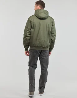 Element - BEETLE Kaki Discount