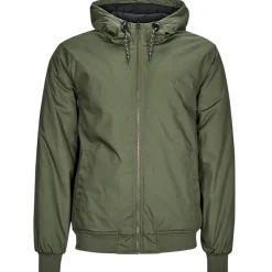 Element - BEETLE Kaki Discount