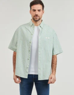 Outlet Element - CAMBRIDGE SS