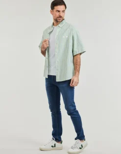 Outlet Element - CAMBRIDGE SS