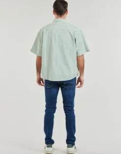 Outlet Element - CAMBRIDGE SS