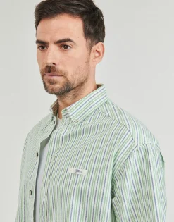 Outlet Element - CAMBRIDGE SS