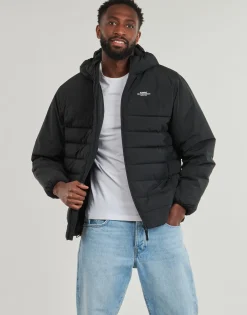 Element - CLASSIC INSULATOR Noir Hot