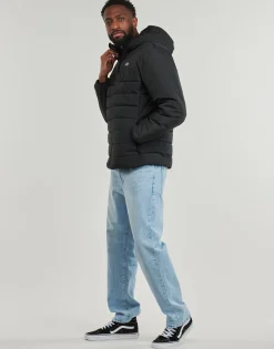 Element - CLASSIC INSULATOR Noir Hot