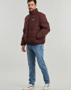 Online Element - CLASSIC PUFFA Marron