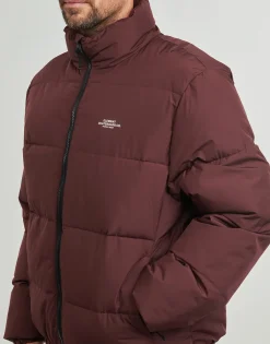 Online Element - CLASSIC PUFFA Marron