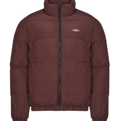 Online Element - CLASSIC PUFFA Marron