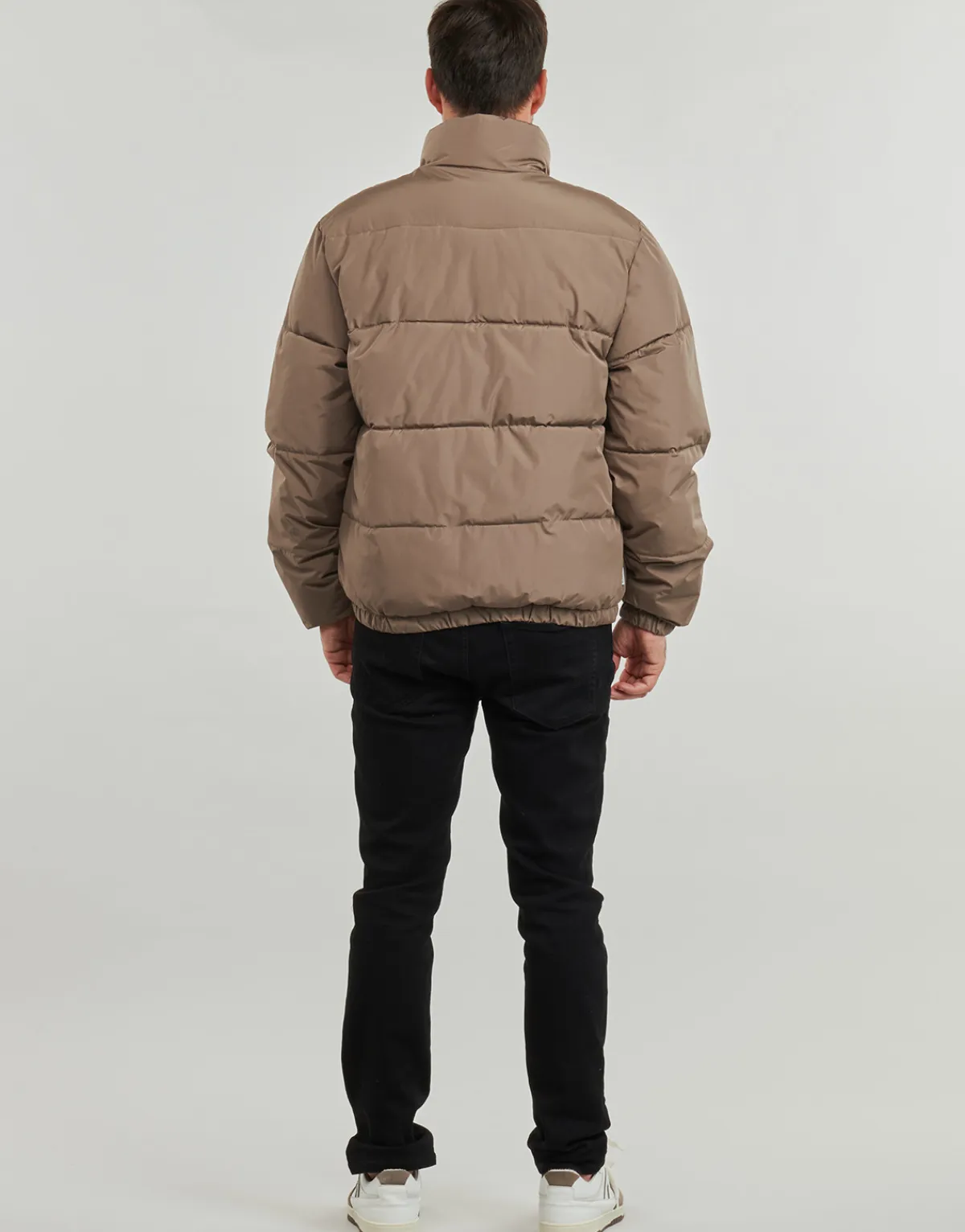 Element - CLASSIC PUFFA