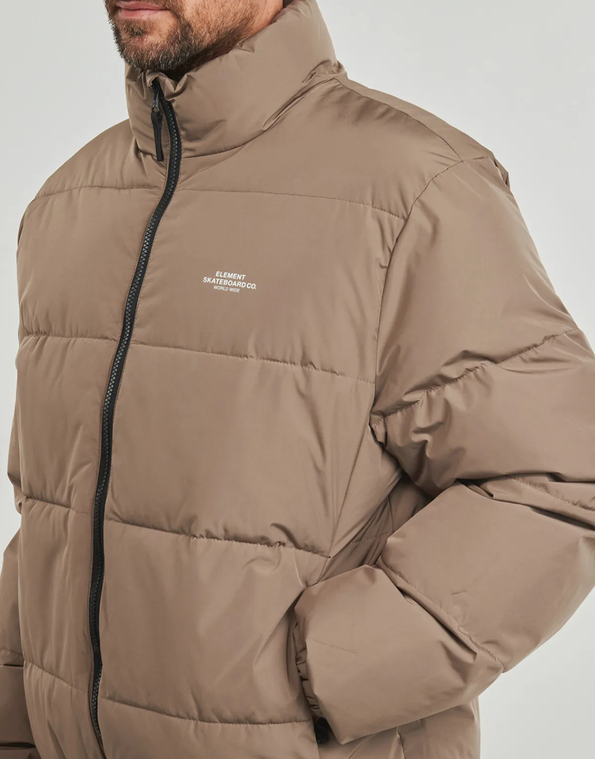 Element - CLASSIC PUFFA