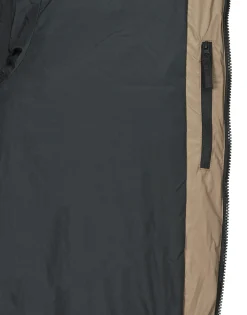 Element - CLASSIC PUFFA