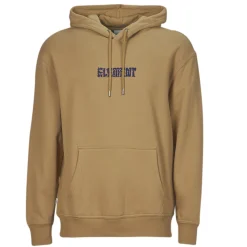 Outlet Element - CORNELL CIPHER PO Marron