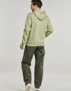 Element - CORNELL CLASSIC ZH Vert