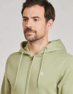 Element - CORNELL CLASSIC ZH Vert