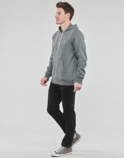 Online Element - CORNELL CLASSIC ZH Gris