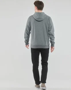 Online Element - CORNELL CLASSIC ZH Gris