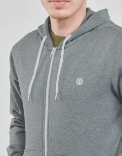 Online Element - CORNELL CLASSIC ZH Gris