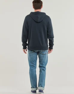 Element - CORNELL CLASSIC ZH Marine Clearance