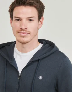 Element - CORNELL CLASSIC ZH Marine Clearance