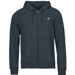 Element - CORNELL CLASSIC ZH Marine Clearance