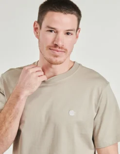 Element - CRAIL SS Beige Sale