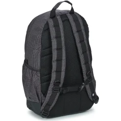 Element - CYPRESS BPK