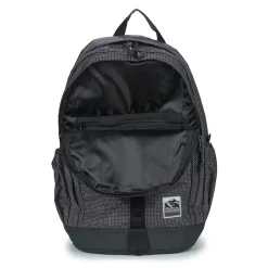 Element - CYPRESS BPK