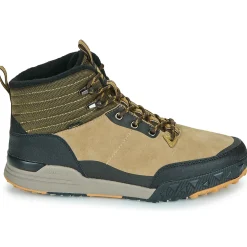 Discount Element - DONNELLY ELITE Marron