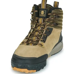 Discount Element - DONNELLY ELITE Marron