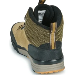 Discount Element - DONNELLY ELITE Marron