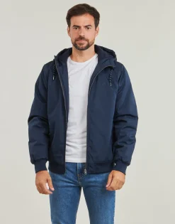 Element - DULCEY Marine Best