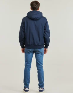 Element - DULCEY Marine Best