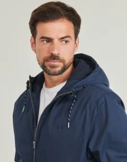 Element - DULCEY Marine Best