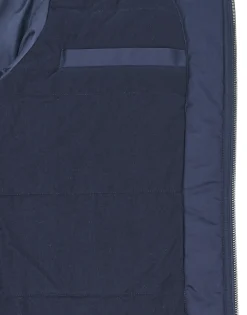 Element - DULCEY Marine Best