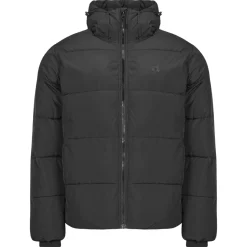 Element - DULCEY PUFF Noir Online