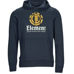 New Element - ECLIPSE NAVY Marine