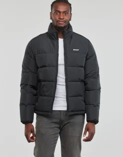 Clearance Element - FLINT BLACK Noir