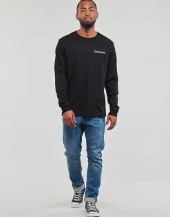 Element - FLINT BLACK Bleu Sale