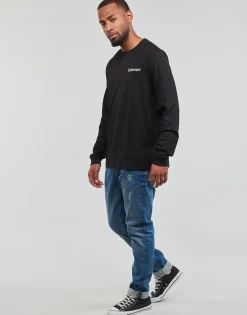 Element - FLINT BLACK Bleu Sale