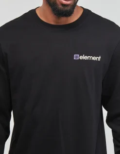 Element - FLINT BLACK Bleu Sale