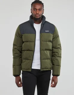 Element - FOREST NIGHT