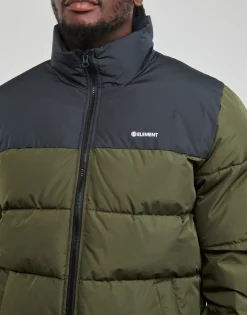 Element - FOREST NIGHT