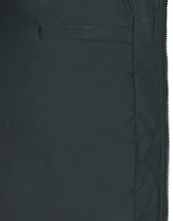 Element - FOREST NIGHT