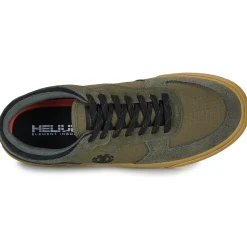 Element - HEATLEY 2.0 Kaki