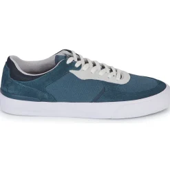 Element - HEATLEY 2.0 Marine Best