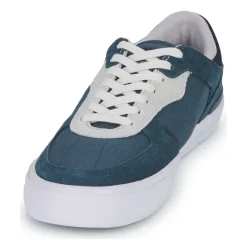 Element - HEATLEY 2.0 Marine Best