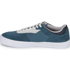 Element - HEATLEY 2.0 Marine Best