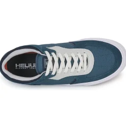 Element - HEATLEY 2.0 Marine Best